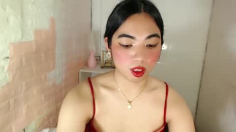 Ivory Delight online show from April 9, 12:21 pm