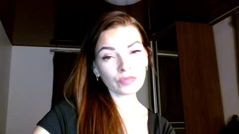 Lana online show from March 25, 10:34 pm