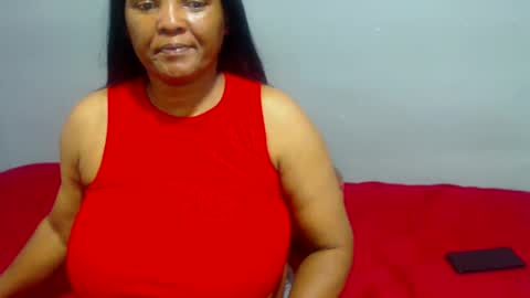 IVORYTITS48 online show from February 22, 5:55 am