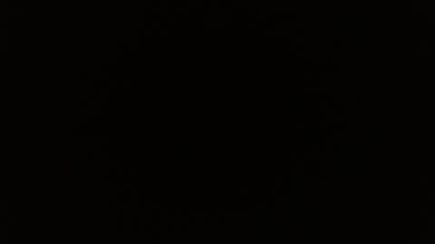 Ivy  online show from March 10, 5:00 am