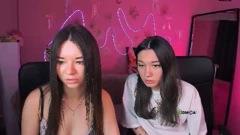 Ivy online show from July 23, 12:13 pm