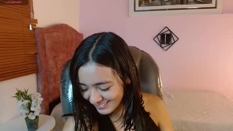  IVY online show from February 12, 4:12 am