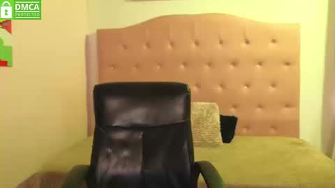  IVY online show from March 13, 4:25 am