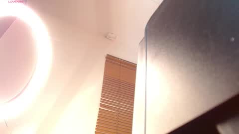  IVY online show from March 9, 2:10 pm