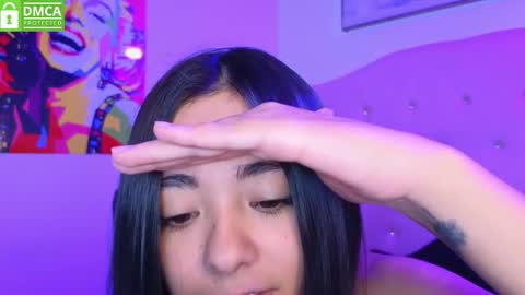  IVY online show from March 14, 5:08 am