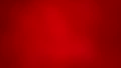 ivy_naughty_dream online show from March 23, 9:32 pm