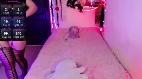 You can find more of me here  online show from March 24, 3:50 pm