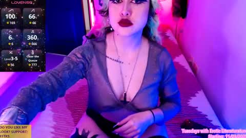 Snapshot of ivy_rosse chatting on March 2, 8:25 pm You can find more of me here online show from March 2, 8:25 pm
