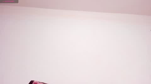 Ivy online show from January 3, 4:06 pm