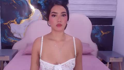 Tell me Ivy is a pleasure online show from July 7, 2:58 am