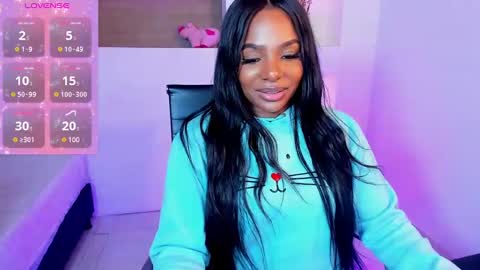 Snapshot of ivybliss8 chatting on February 28, 2:20 pm i v y b l i s s online show from February 28, 2:20 pm