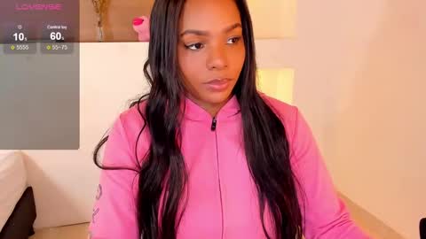 Snapshot of ivybliss8 chatting on January 2, 12:03 pm i v y b l i s s online show from January 2, 12:03 pm