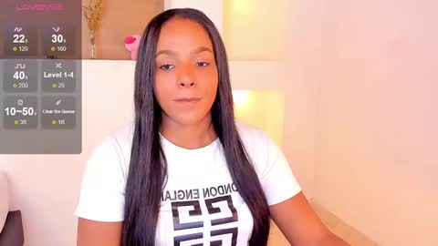 Snapshot of ivybliss8 chatting on December 29, 12:01 pm i v y b l i s s online show from December 29, 12:01 pm