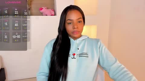 Snapshot of ivybliss8 chatting on January 13, 12:02 pm i v y b l i s s online show from January 13, 12:02 pm