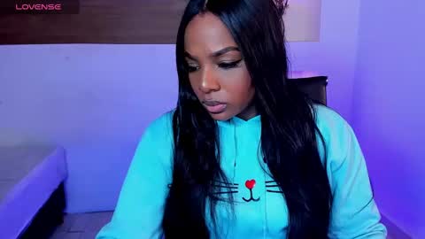 Snapshot of ivybliss8 chatting on February 27, 11:52 am i v y b l i s s online show from February 27, 11:52 am