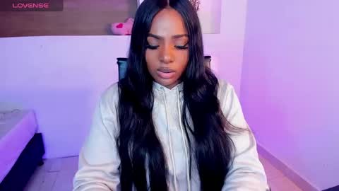 Snapshot of ivybliss8 chatting on February 23, 12:20 pm i v y b l i s s online show from February 23, 12:20 pm