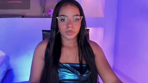 Snapshot of ivybliss8 chatting on January 31, 11:56 am i v y b l i s s online show from January 31, 11:56 am