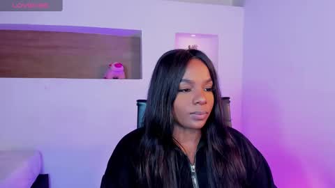 Snapshot of ivybliss8 chatting on March 8, 11:56 am i v y b l i s s online show from March 8, 11:56 am