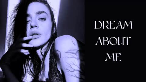 Miss Ivy online show from March 2, 3:09 pm