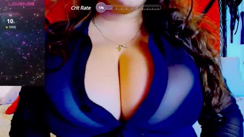 Ivy Miller online show from March 1, 1:11 am