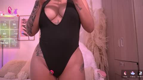 Annie online show from October 23, 4:29 am