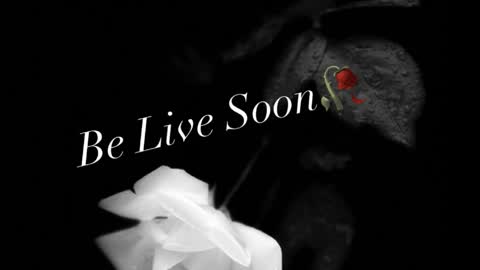 Ivy Rosie online show from April 6, 9:16 pm