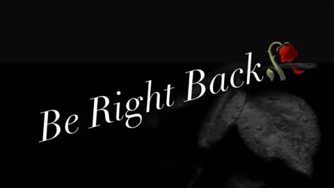 Ivy Rosie online show from November 18, 4:08 pm