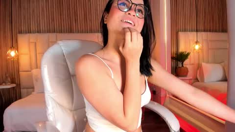 Ivy Rous online show from March 4, 6:09 am