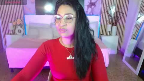 ivyshine7 online show from May 16, 7:24 pm