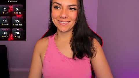 Ivvy online show from February 23, 11:15 am