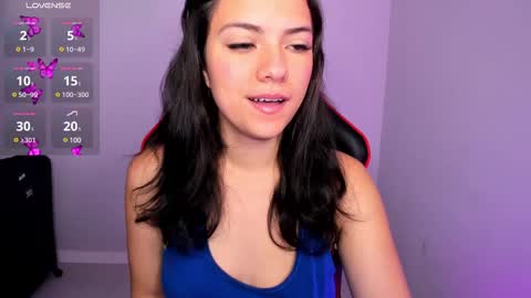 Ivvy online show from March 6, 12:09 pm