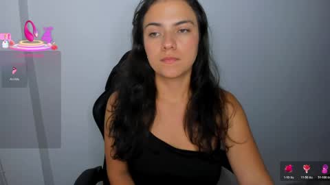 Ivvy online show from April 9, 4:26 am