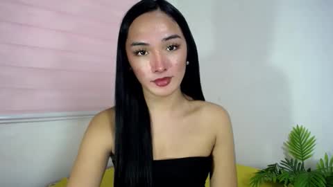 thea online show from September 11, 1:06 am