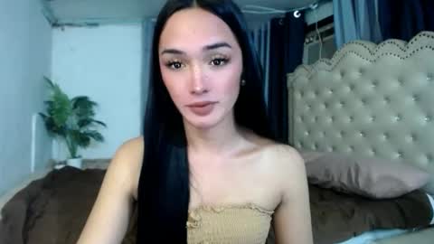 thea online show from December 16, 1:44 am