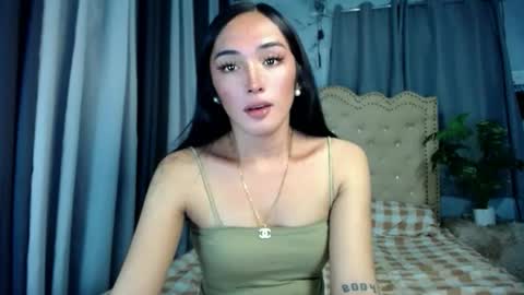 thea online show from May 14, 4:02 pm