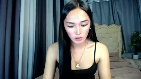 thea online show from May 28, 2:04 pm