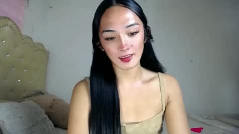 thea online show from September 29, 5:12 am