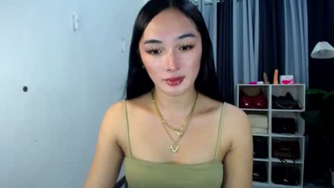 thea online show from July 7, 12:41 pm