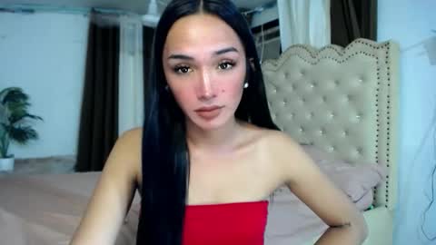 thea online show from November 11, 12:50 am