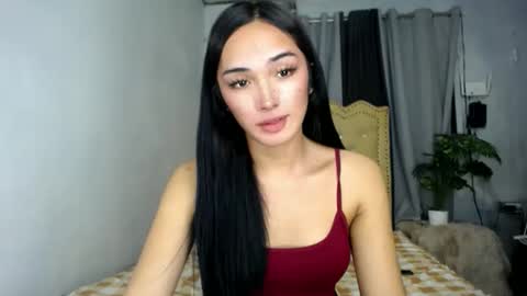 thea online show from May 6, 5:06 pm