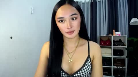 thea online show from July 10, 12:01 am