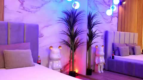 izabelle_02 online show from January 17, 7:16 am