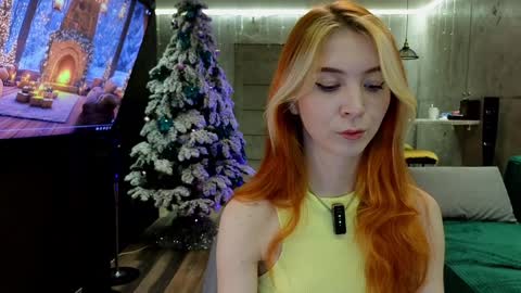 izi online show from December 19, 3:19 pm