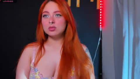 hot izys online show from July 21, 5:41 am