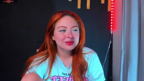 hot izys online show from July 30, 9:32 am