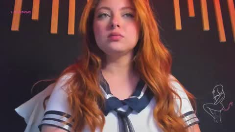 Snapshot of izyzys_baker chatting on September 11, 6:36 am hot izys online show from September 11, 6:36 am