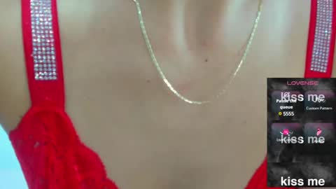 Snapshot of izzy_cum chatting on February 27, 12:34 pm Izzy online show from February 27, 12:34 pm
