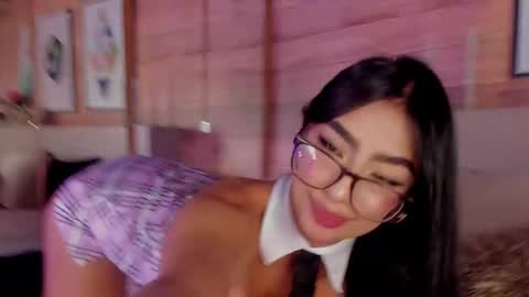 Snapshot of izzywild1 chatting on September 26, 1:20 pm izzywild1 online show from September 26, 1:20 pm