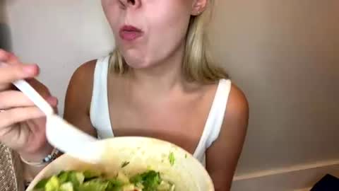 jacepaie online show from July 28, 7:39 pm