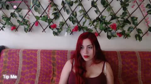 Jack and Emily online show from March 28, 8:30 pm